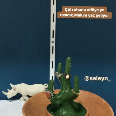 29090033_2071573199527175_4252179251249283072_n