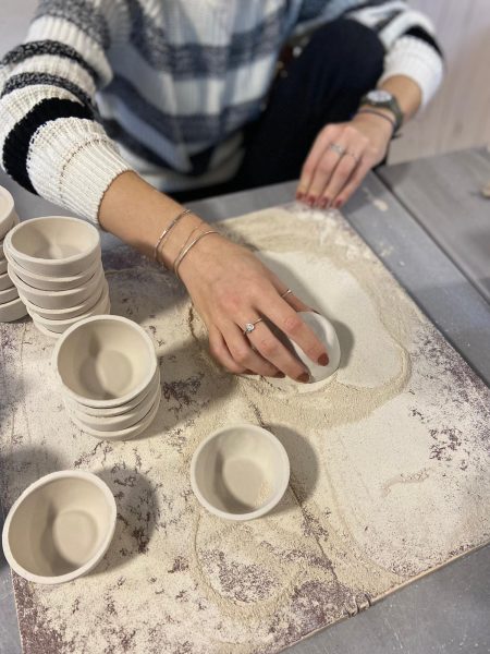 kadıköy seramik kurs