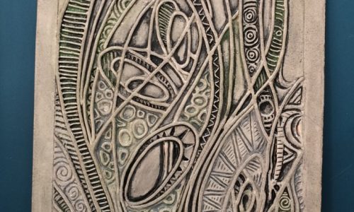 32701285_436398460141552_4475430276905828352_n