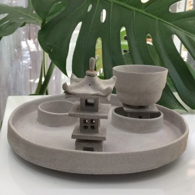 32763422_304455876757614_6225958049383710720_n