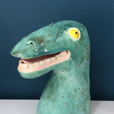 32782573_1946633388929371_623347226646675456_n