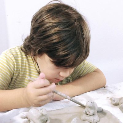 43985644_1834021243317632_2317580713269269812_n