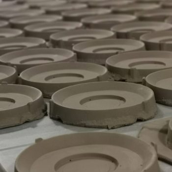 seramik üretim seri imalat istanbul